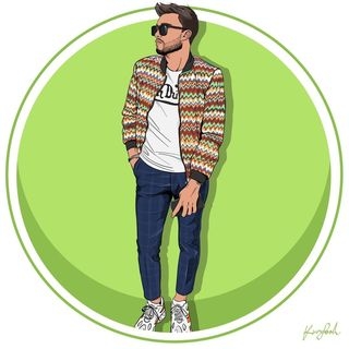 robin_cmp