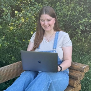 Sallysbookishblog