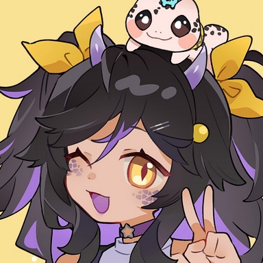 chrchie