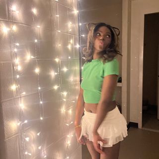 niyahclarkee