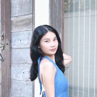anaviemaee_