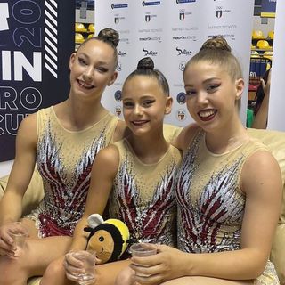 TeamBees