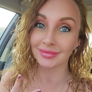 Megann.kay