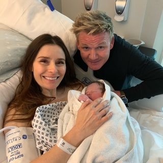 oscarjramsay