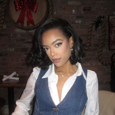 TatyAlexa