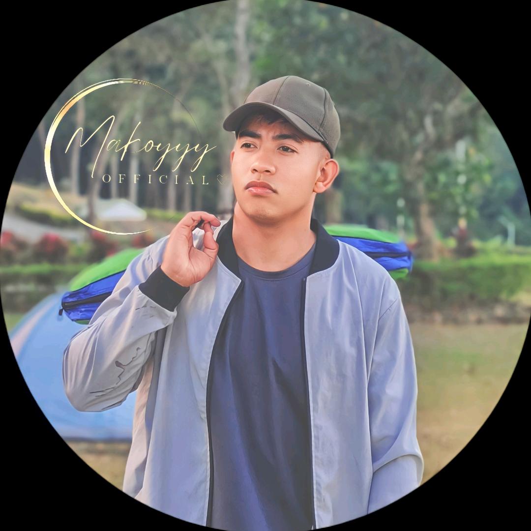 kuyzmakoy