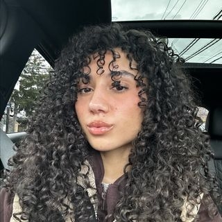 Livdalessio