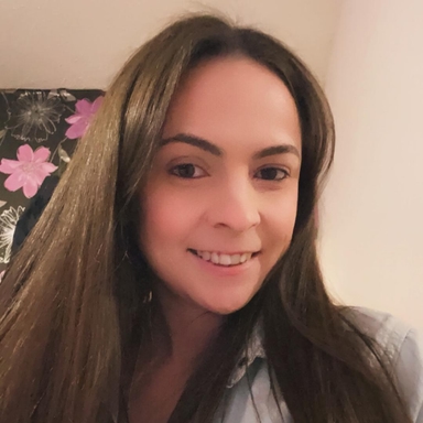 Sarah.S32