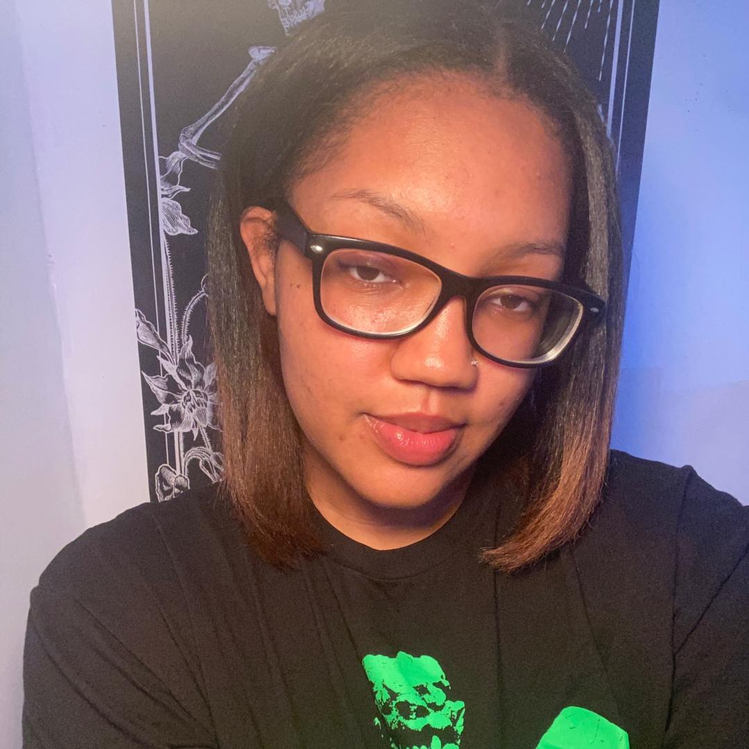 coolkidbre29