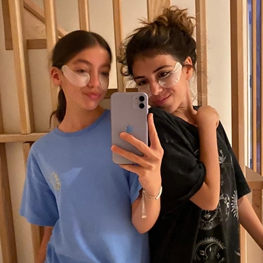 emilyandcoco