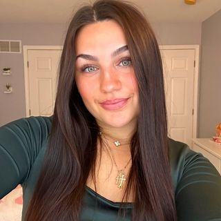 emilysperduto