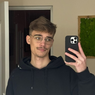 kkowalewskii