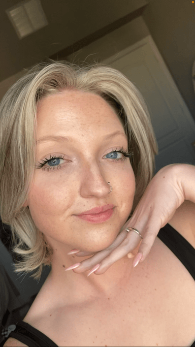 Haydensbeauty