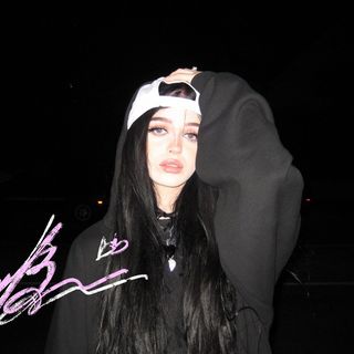 nevaaadaa