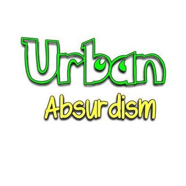 Urbanabsurdism