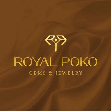 royalpoko
