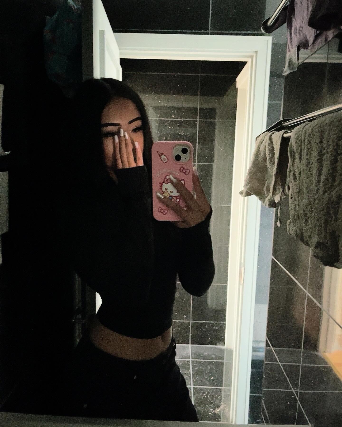 kayyazn