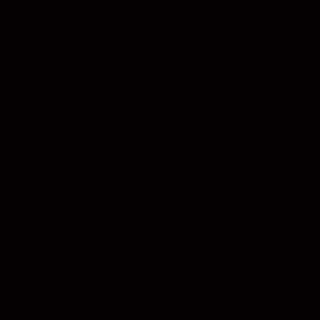 yoniilations
