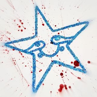 sukisukipainpain