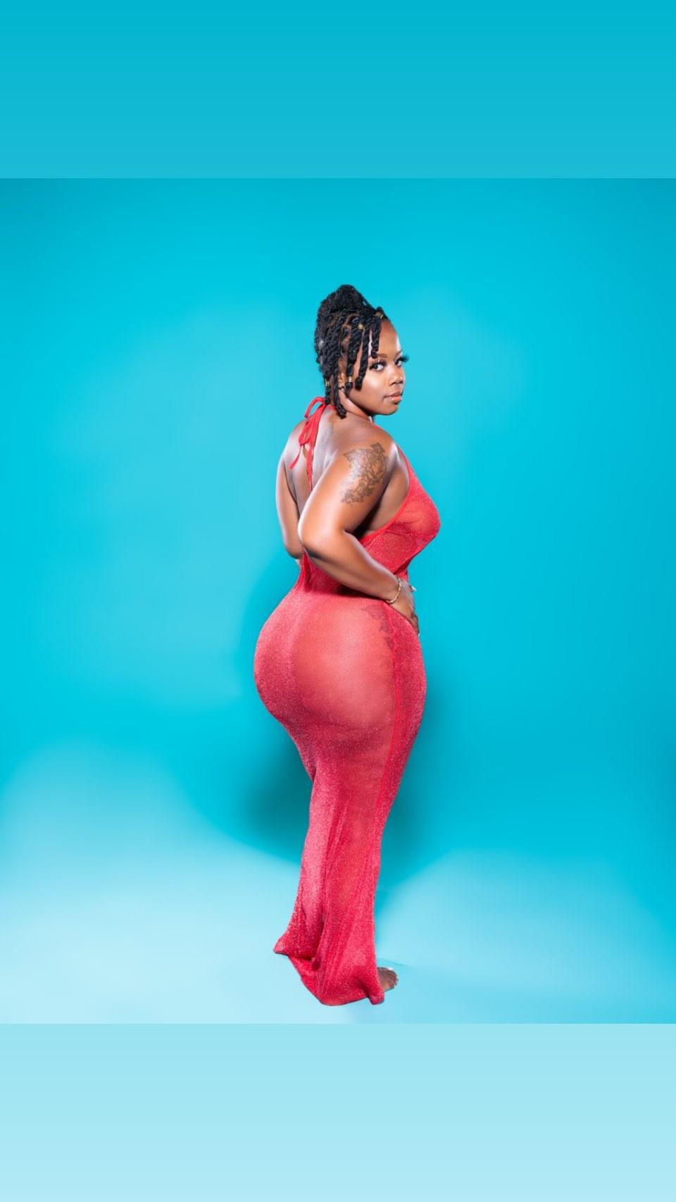 Goddesschristianrhoades