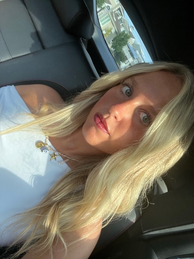 caitkiefner
