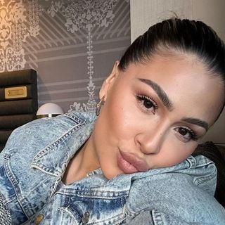 Brittanyaaron