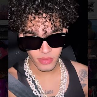 Yordy