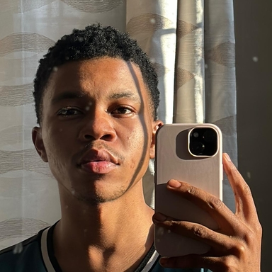 dangelo.madise18