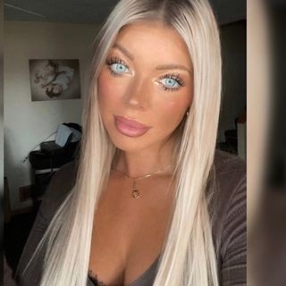 Kristengriffith07