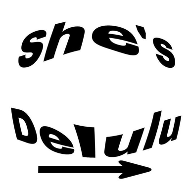 adelu