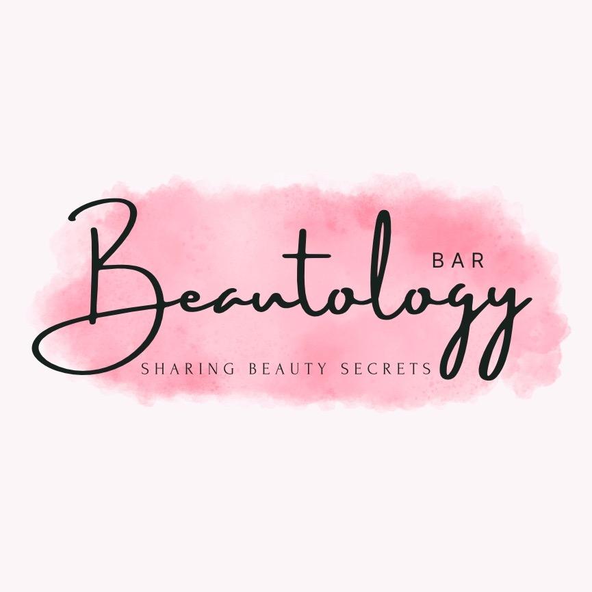 Beautologybar