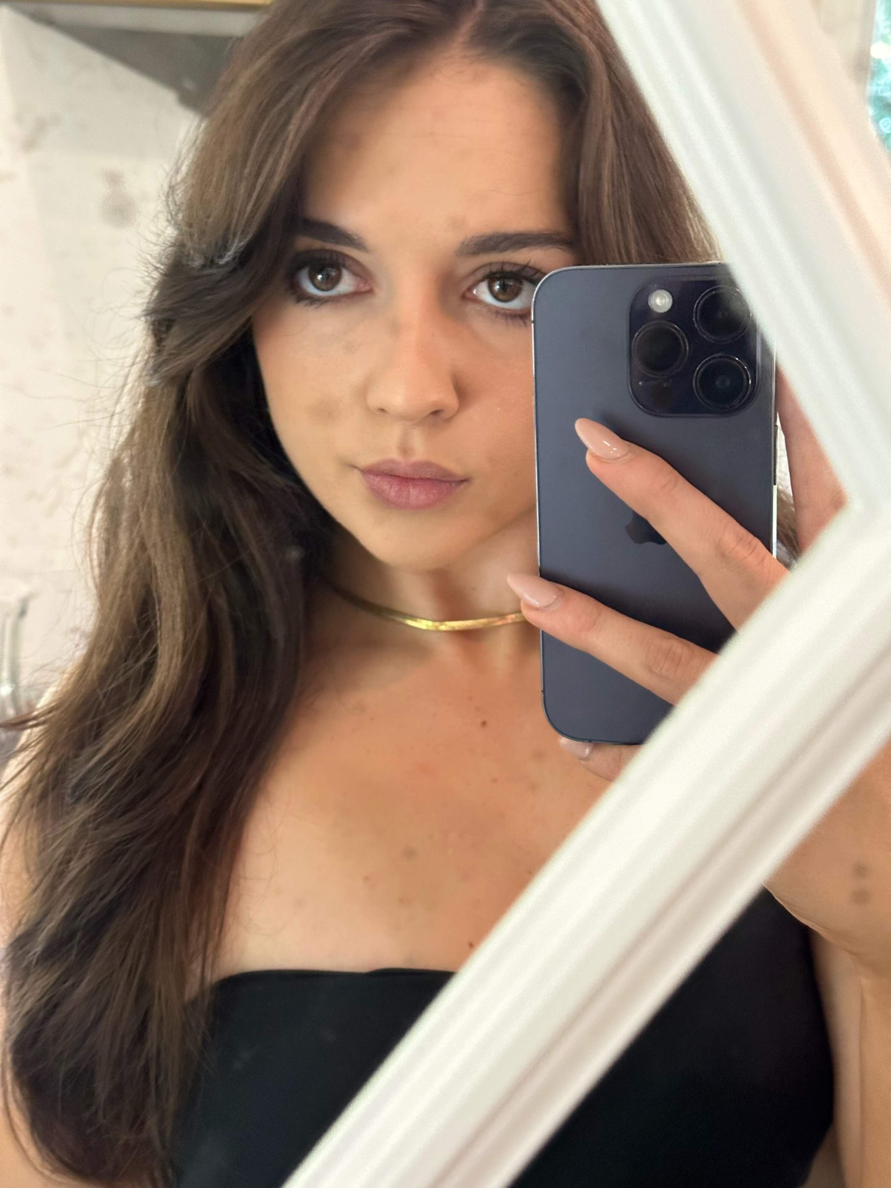 Cassandrarowell