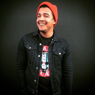 EliVazquez