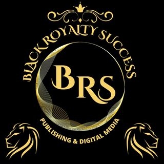 blackroyaltysuccess