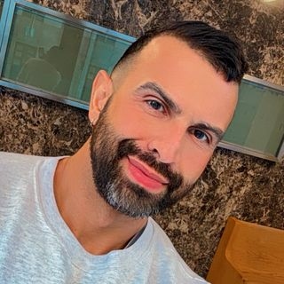 anthonyraul