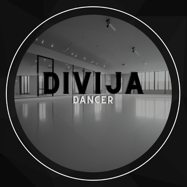 divijaa
