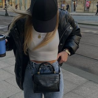 daniela