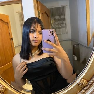 Feeqa123