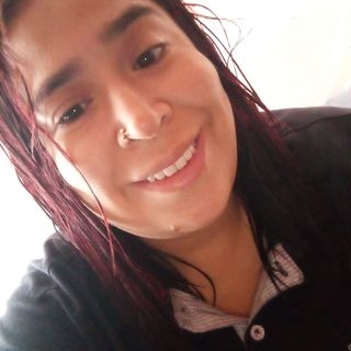 Leidy-123