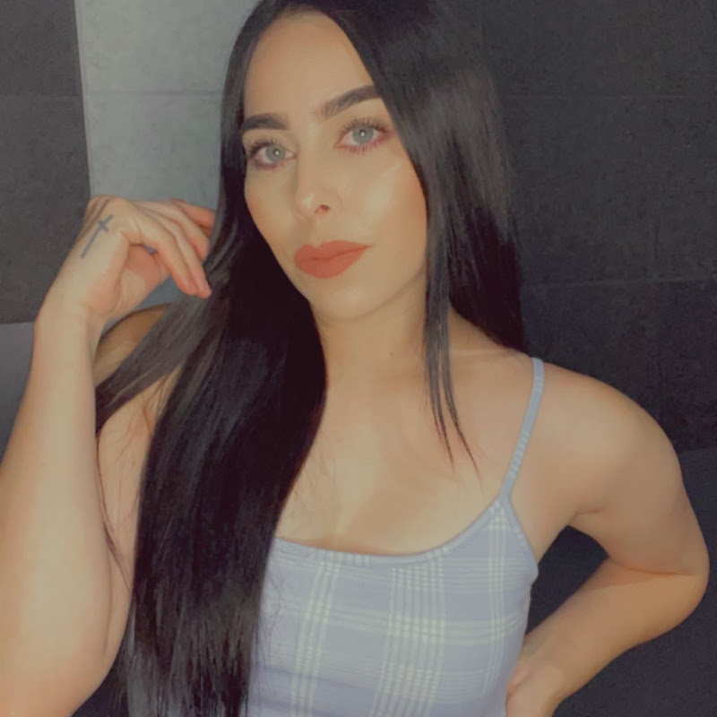 Adyrjs