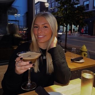 reganzab