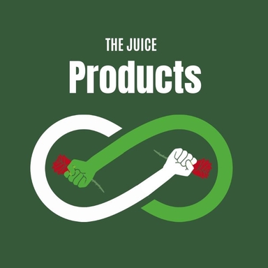 thejuiceproducts