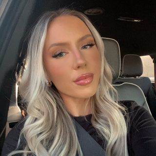 tracykearn