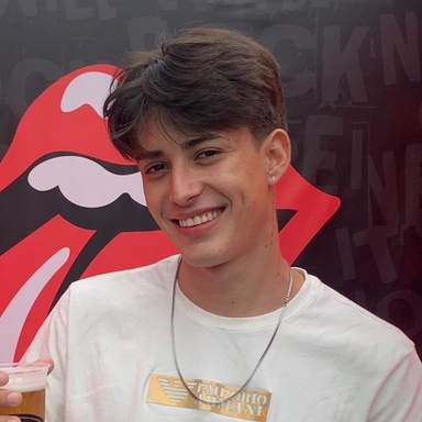 Joaocelestino12_