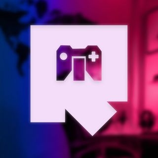 recgames10
