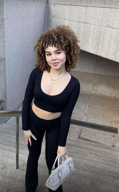 lyssybumbum