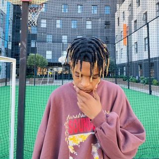 Koolest