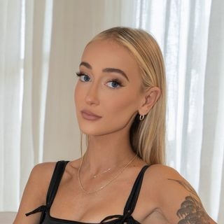 brittanyfishman
