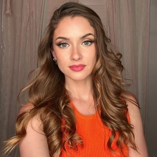 Amandafierrce