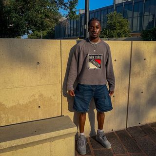 Divineafuke
